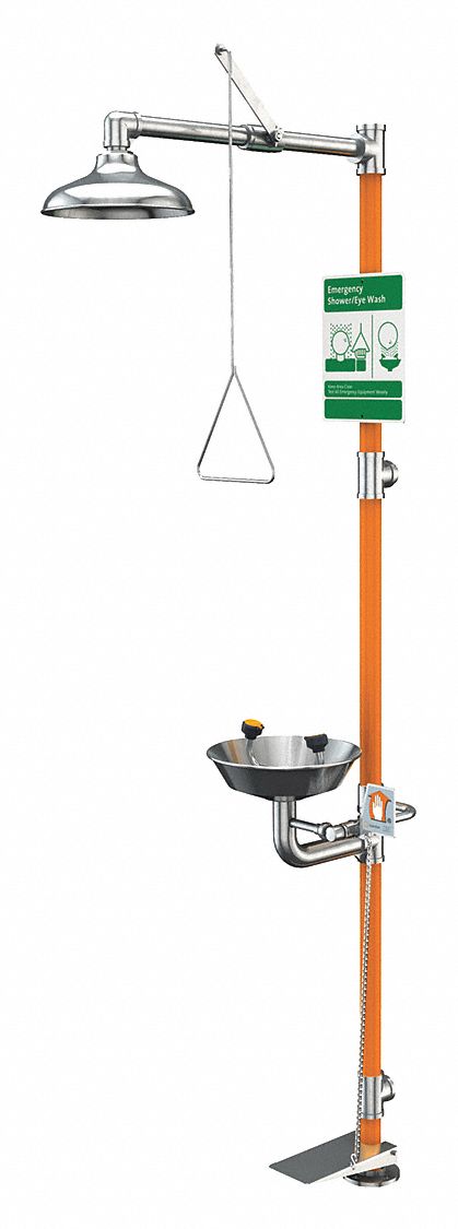 Guardian Equipment 3G-OTH-545782