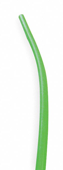 Approved Vendor 3G-OTH-475382