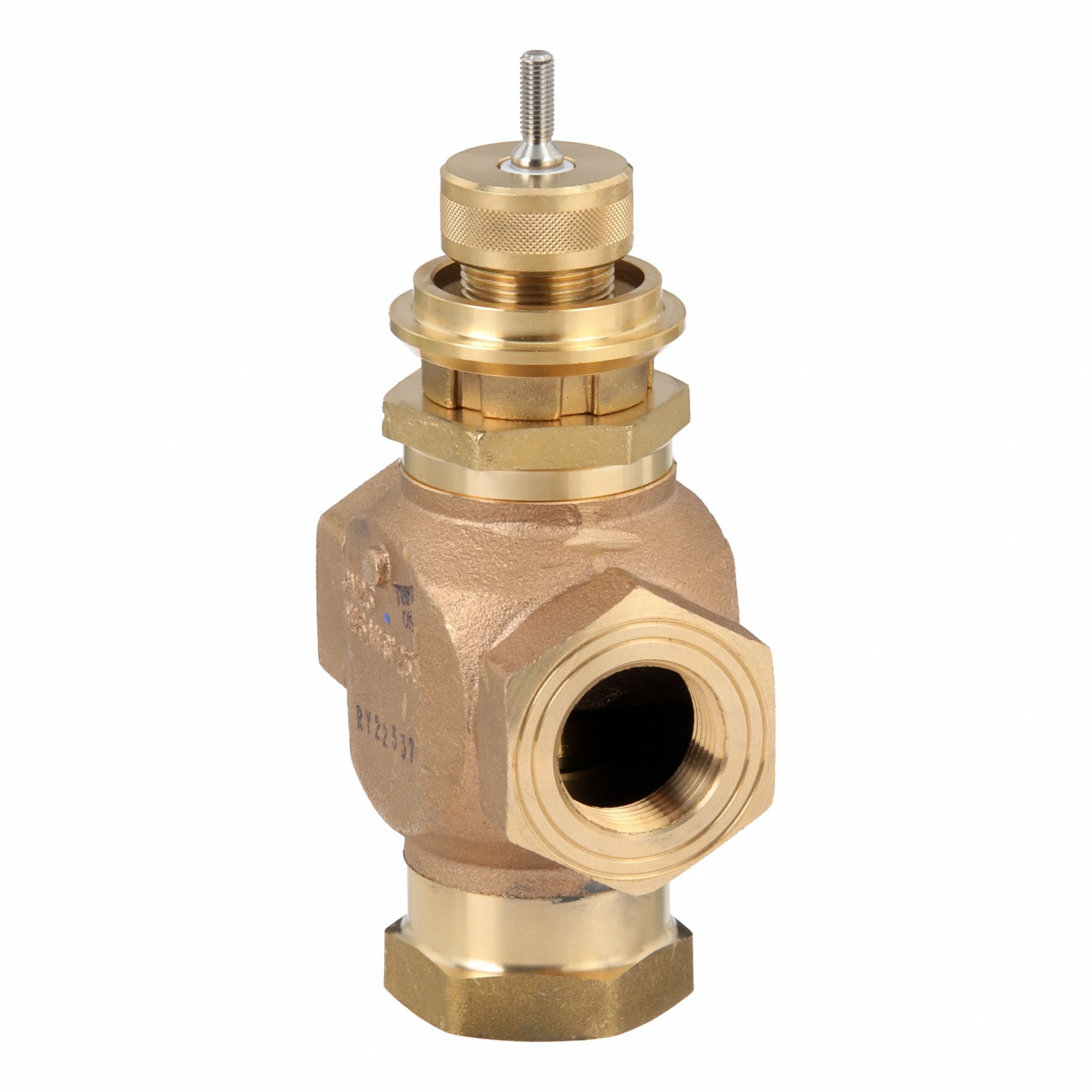 Johnson Controls 3G-OTH-68778