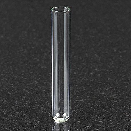 Globe Scientific 3G-OTH-364626