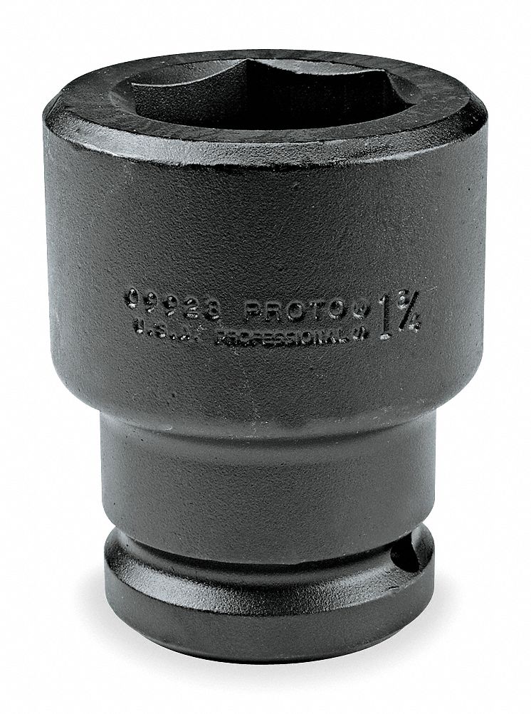 Proto 3G-OTH-400908