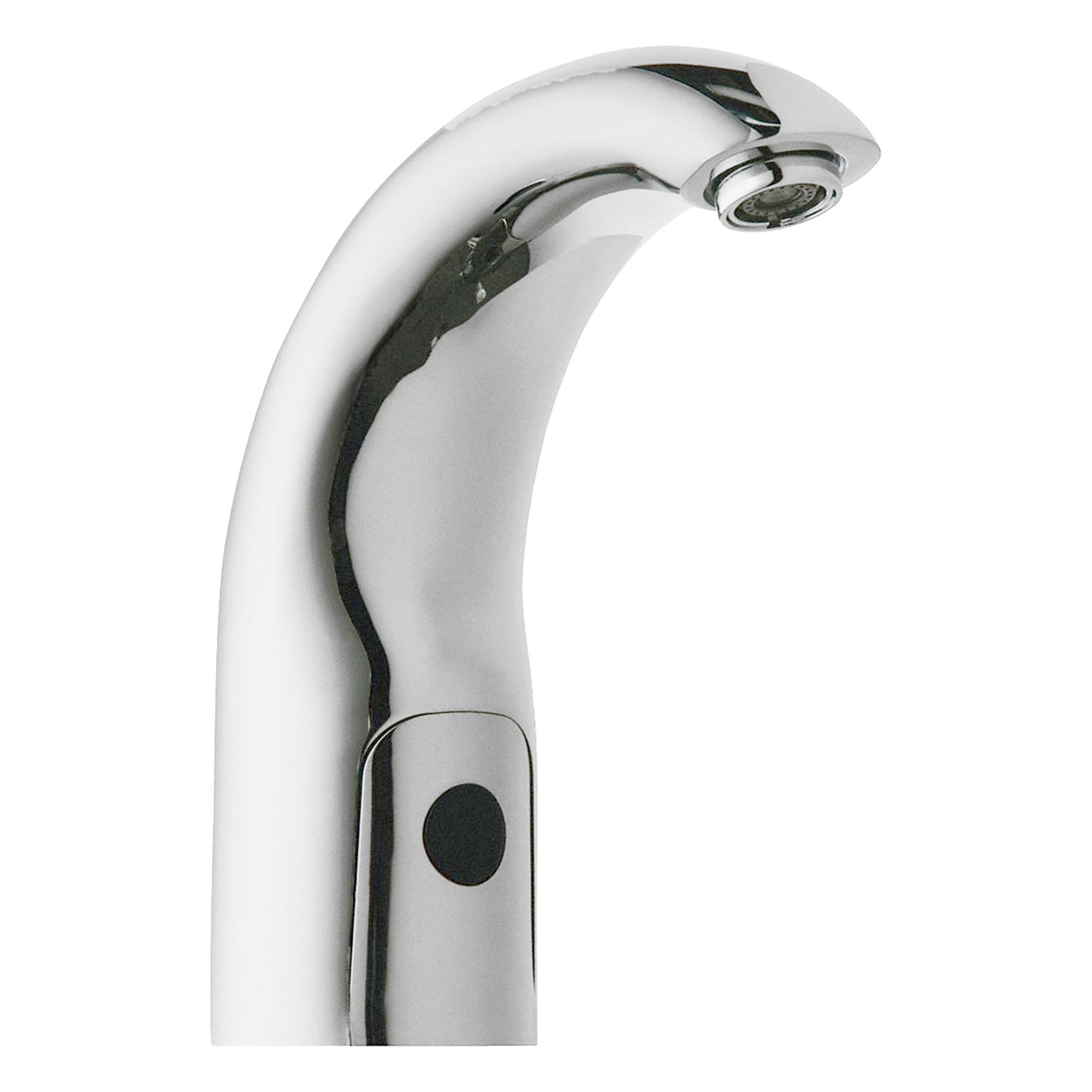 Chicago Faucets 3G-OTH-431725
