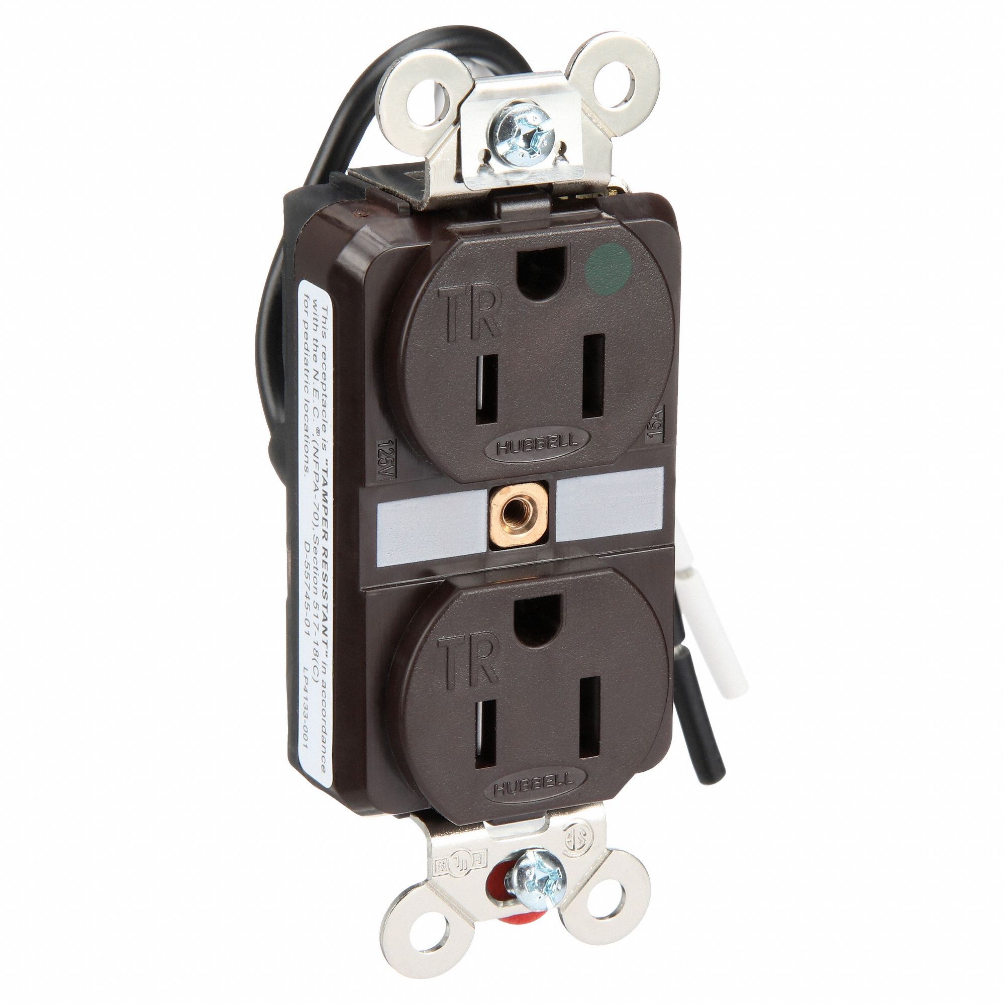 Hubbell 3G-OTH-128512