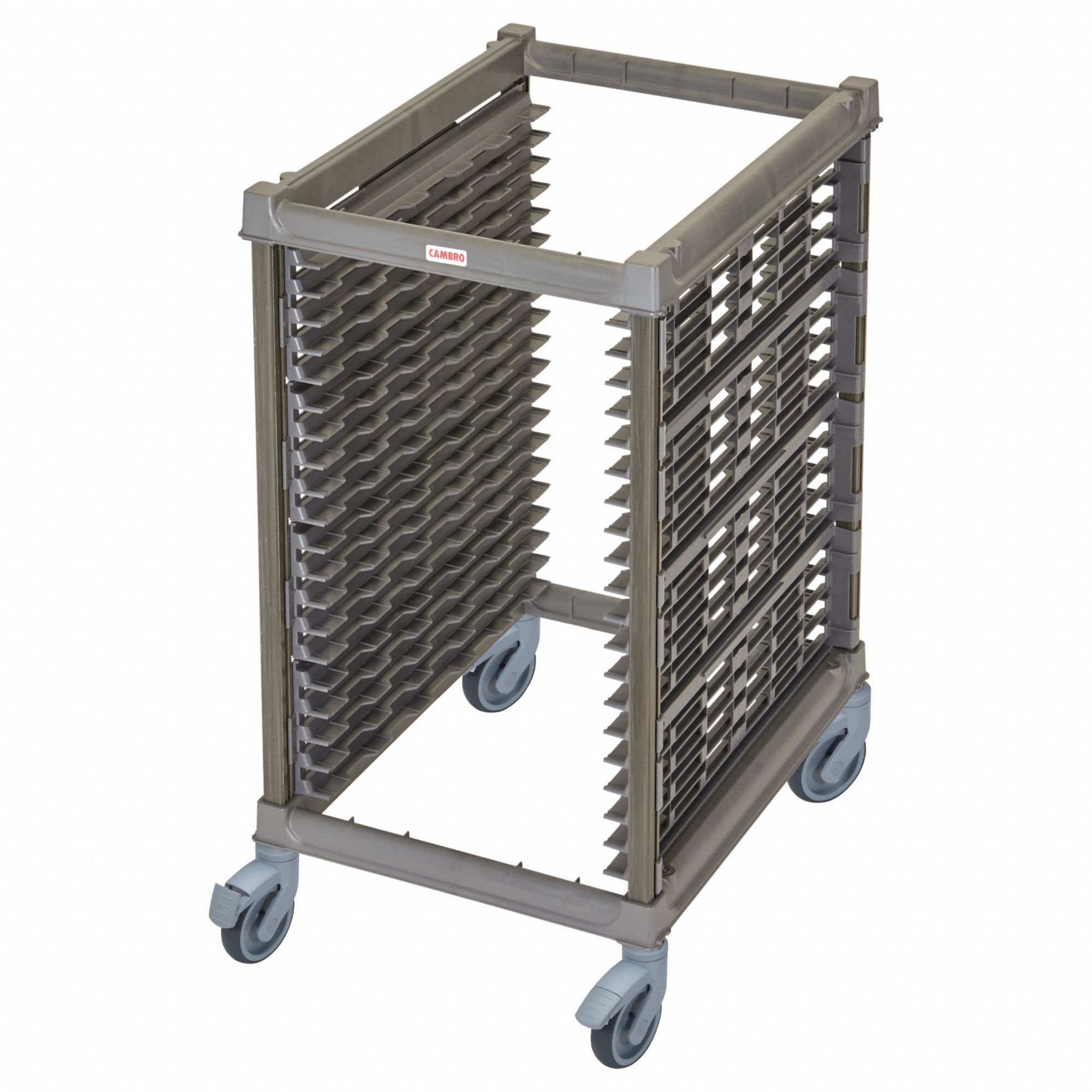 Cambro 3G-OTH-575869