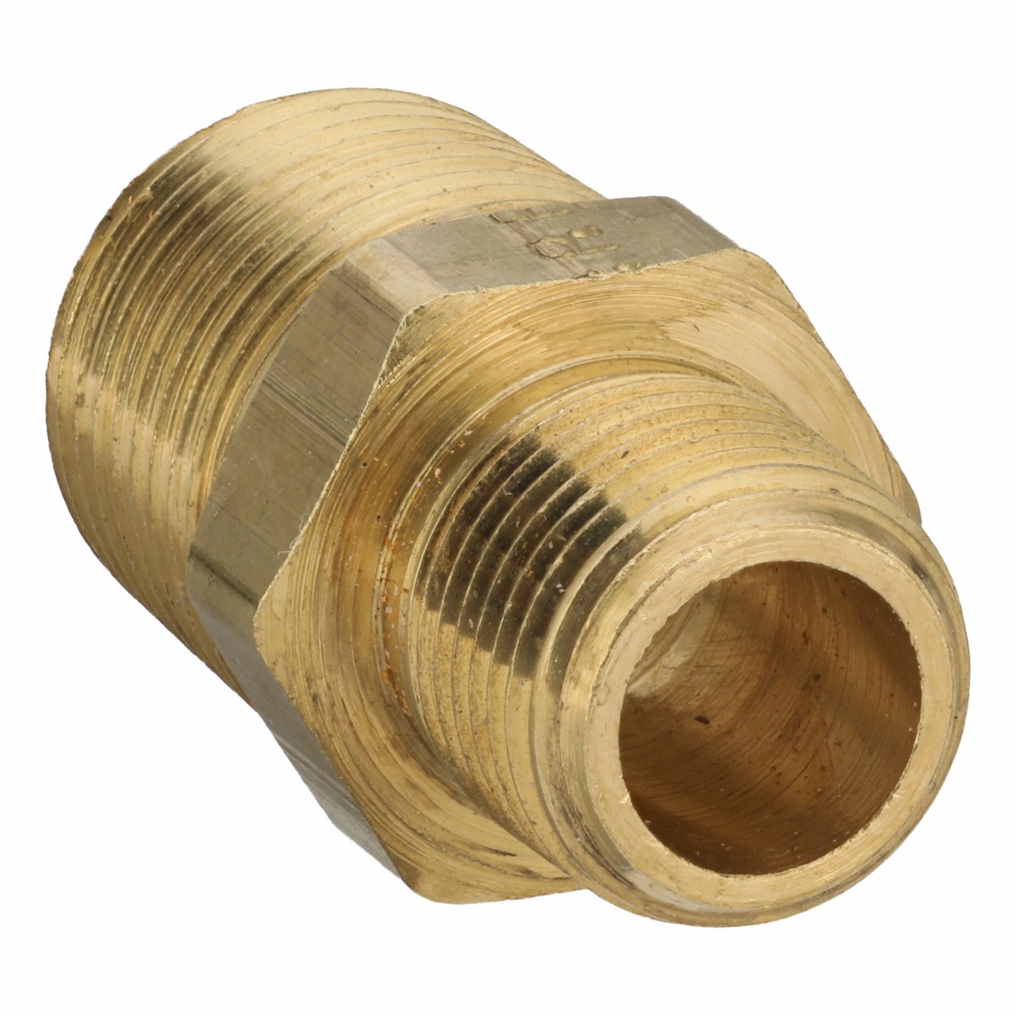 Parker 3G-OTH-477316