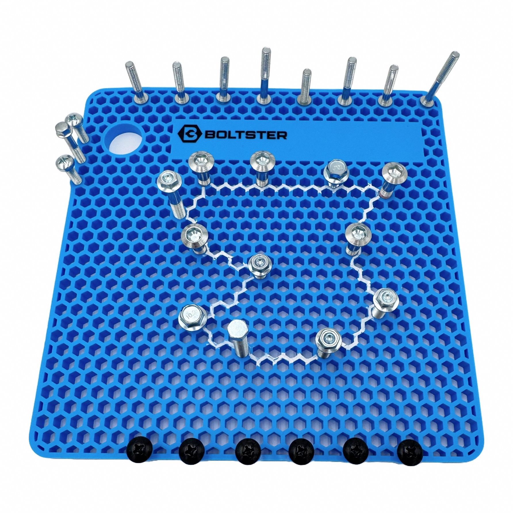 Boltster 3G-OTH-329723