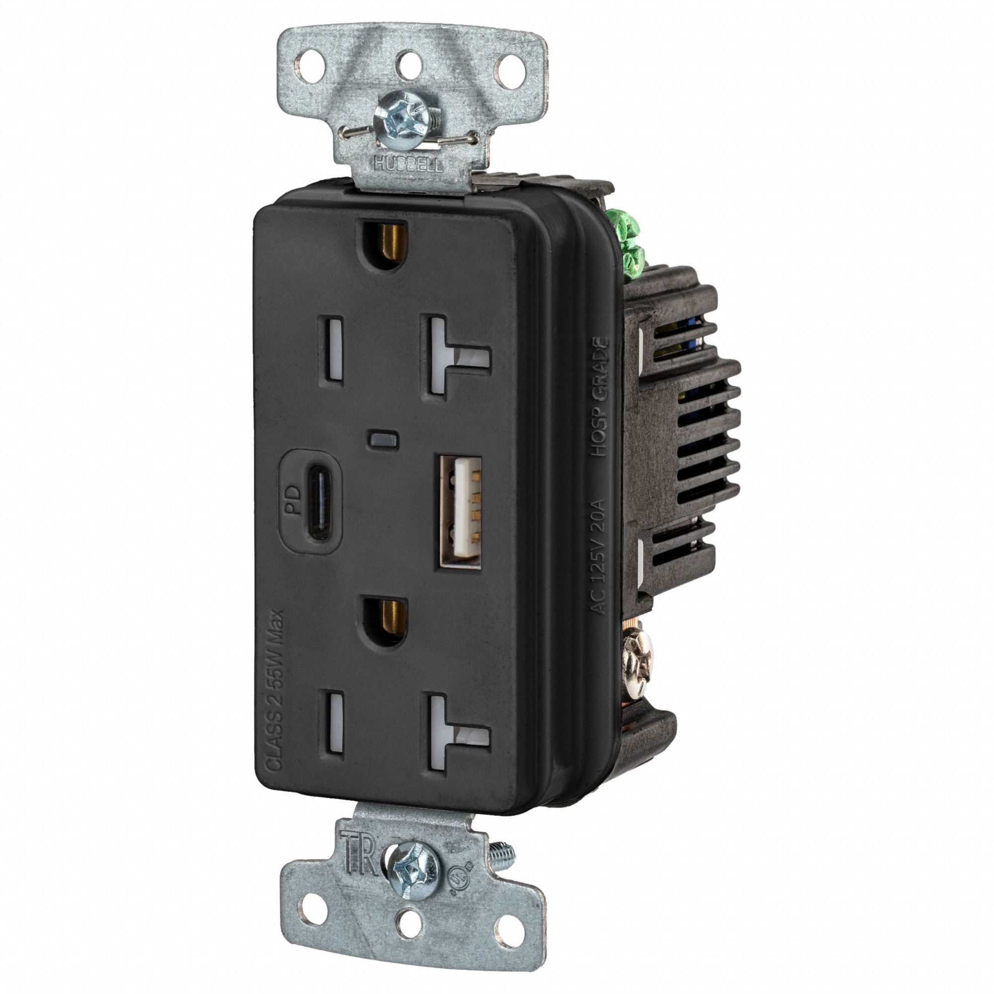 Hubbell 3G-OTH-17319