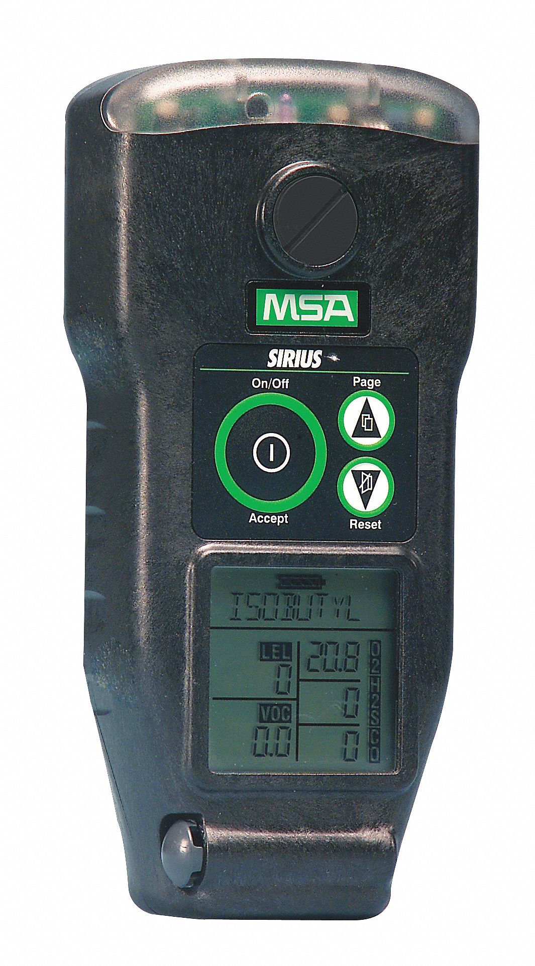Msa 3G-OTH-554432