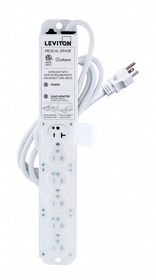 Leviton 3G-OTH-45160