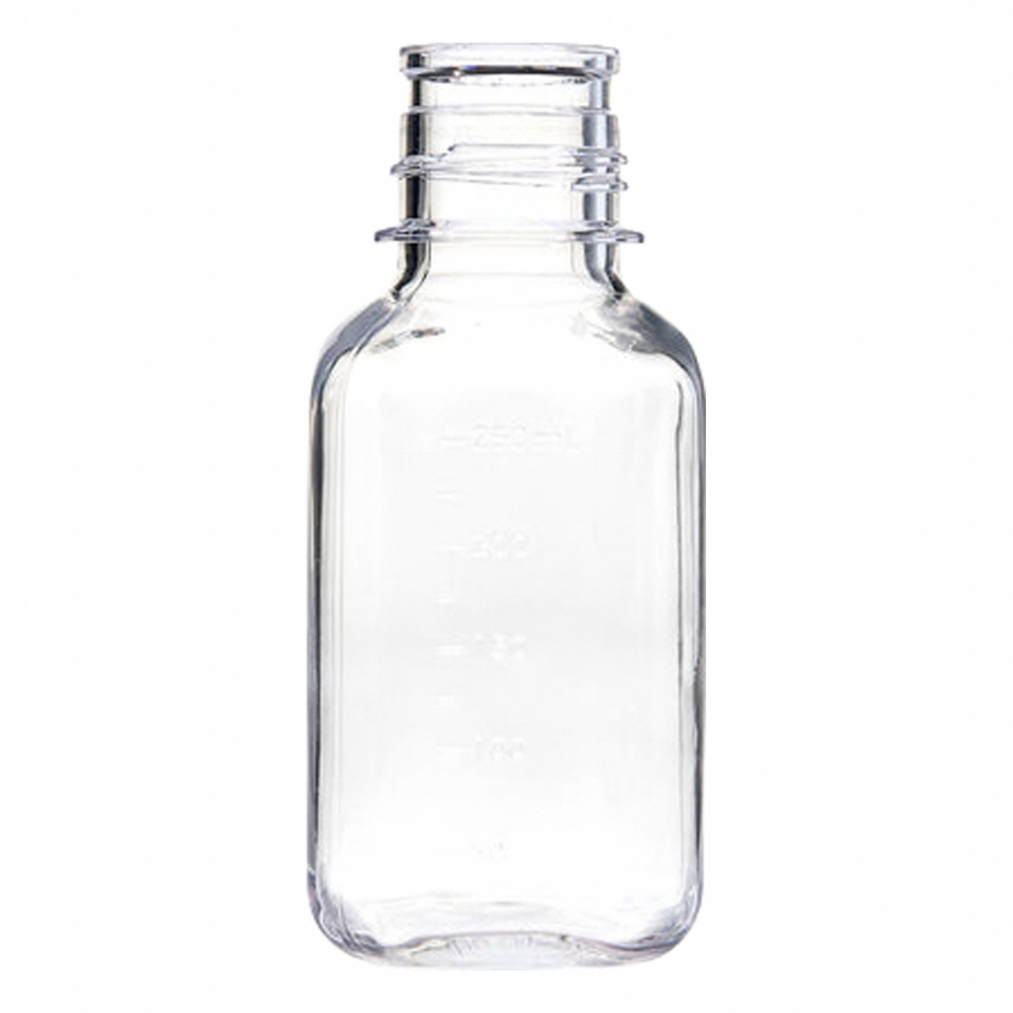 Approved Vendor 3G-OTH-374815