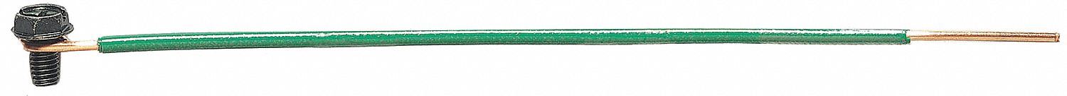 Ideal 3G-OTH-07115