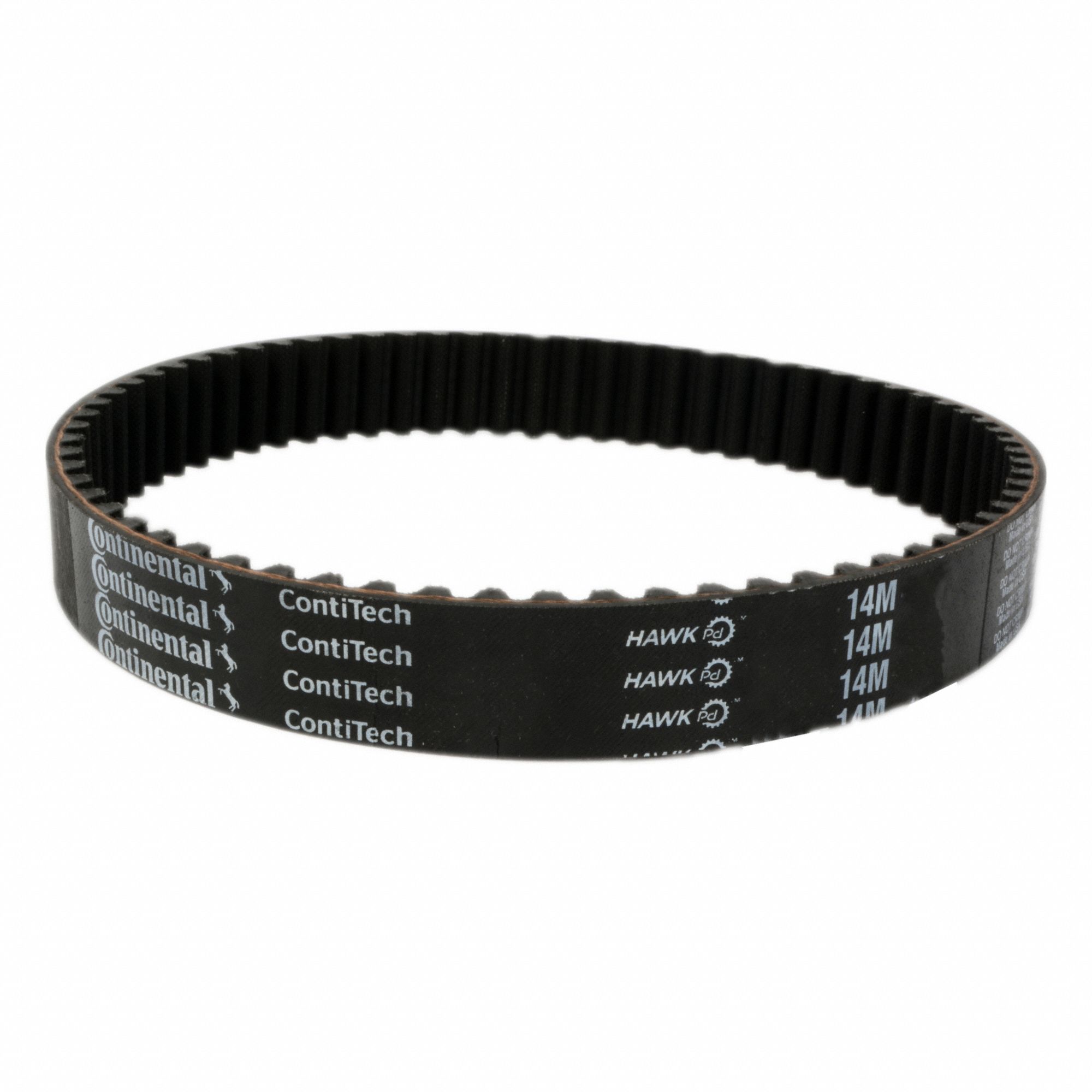 Continental 3G-OTH-148918