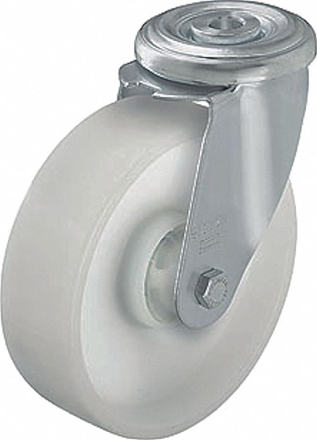 Approved Vendor 3G-OTH-305007