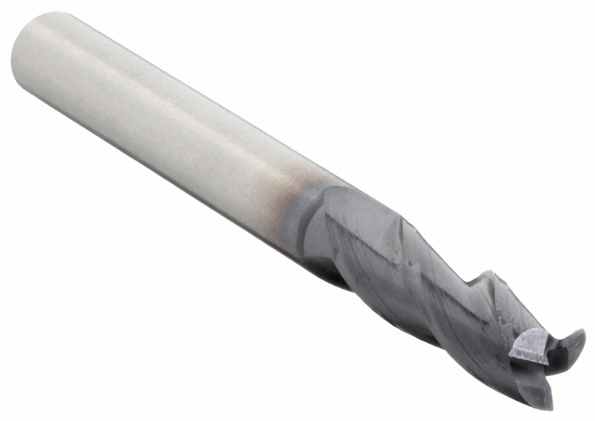 Widia Hanita 3G-OTH-271577