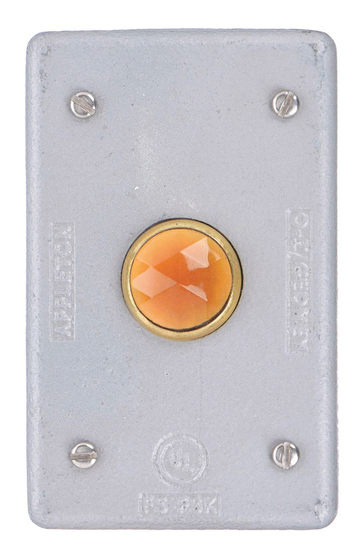 Appleton Electric 3G-OTH-08863