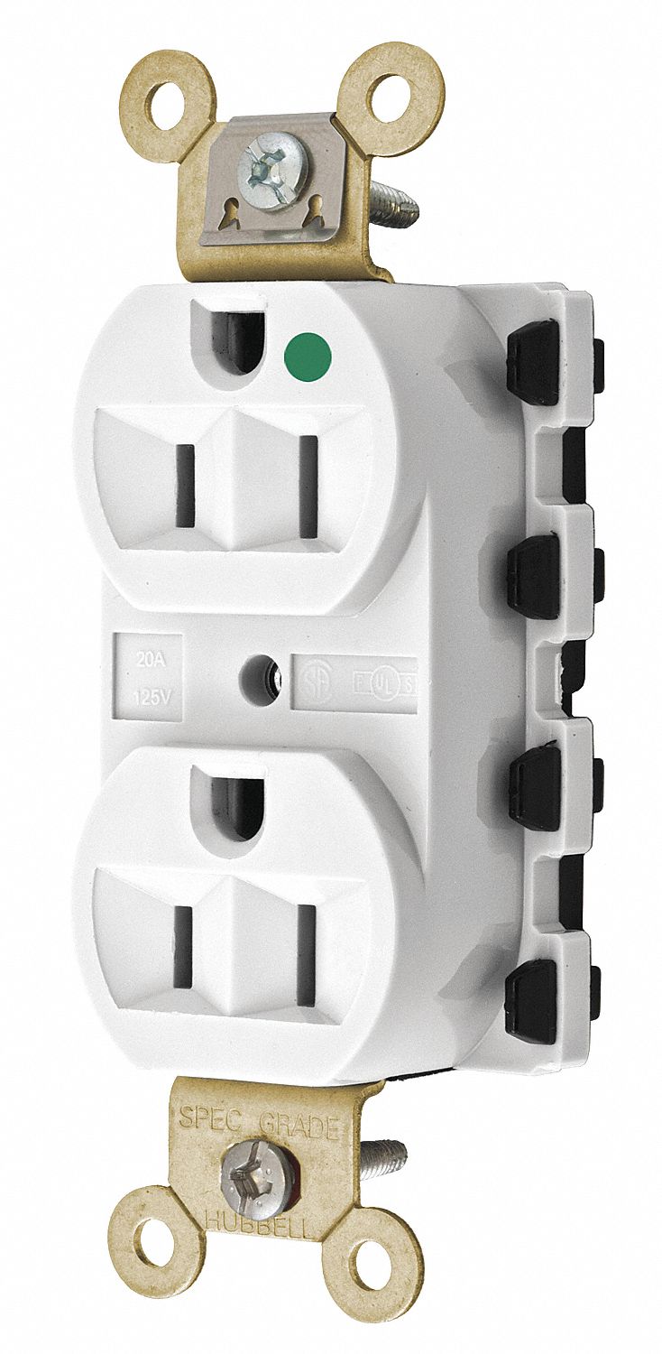 Hubbell 3G-OTH-128585