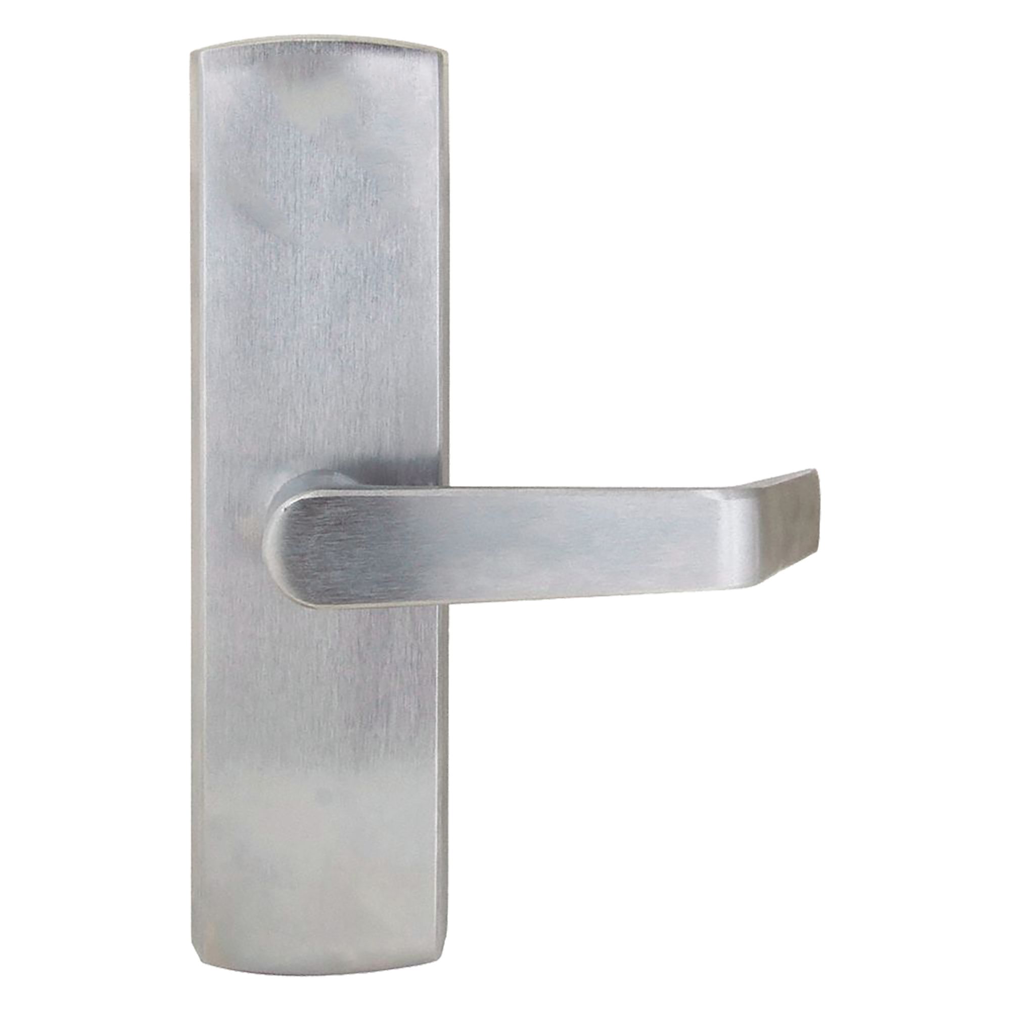 Townsteel 3G-OTH-526351