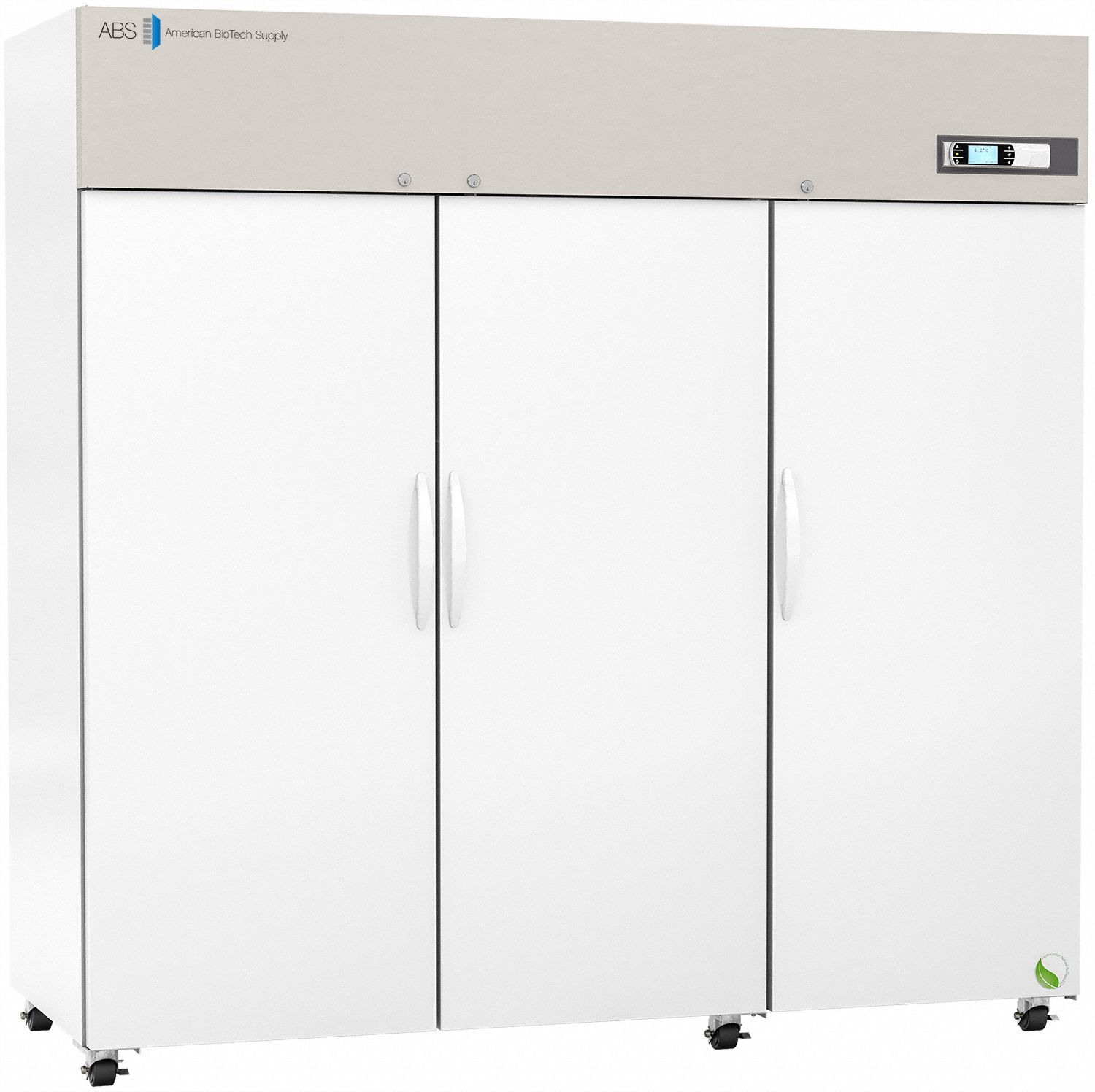 American Biotech Supply 3G-OTH-360913