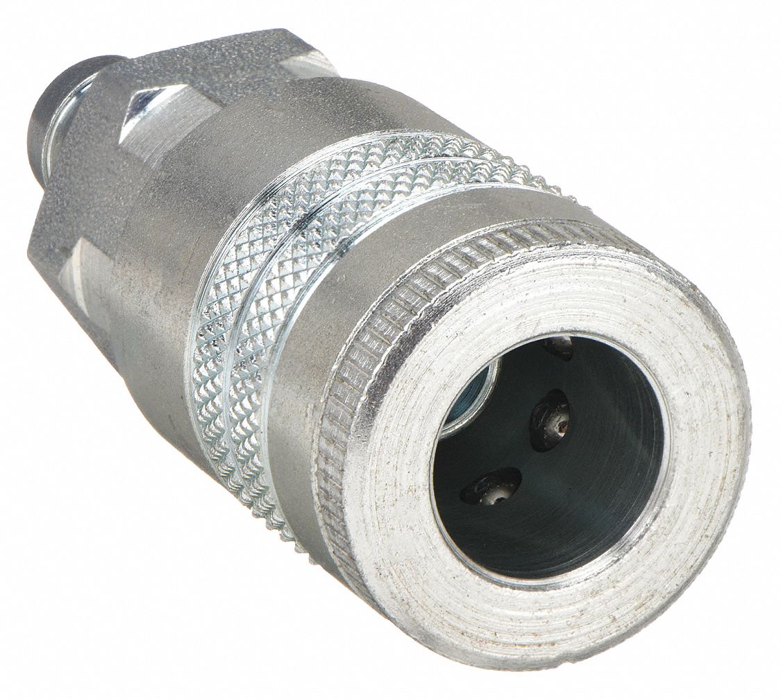 Parker 3G-OTH-459156