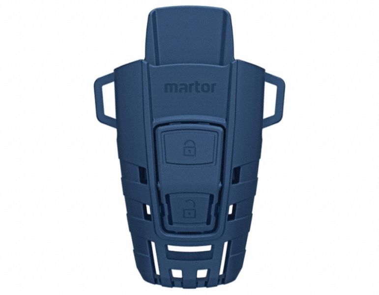 Martor 3G-OTH-320442