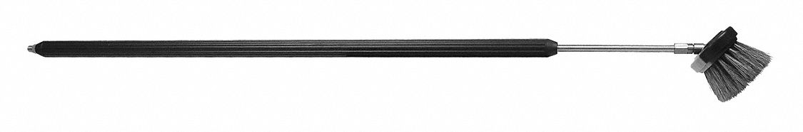 Mosmatic 3G-OTH-487106