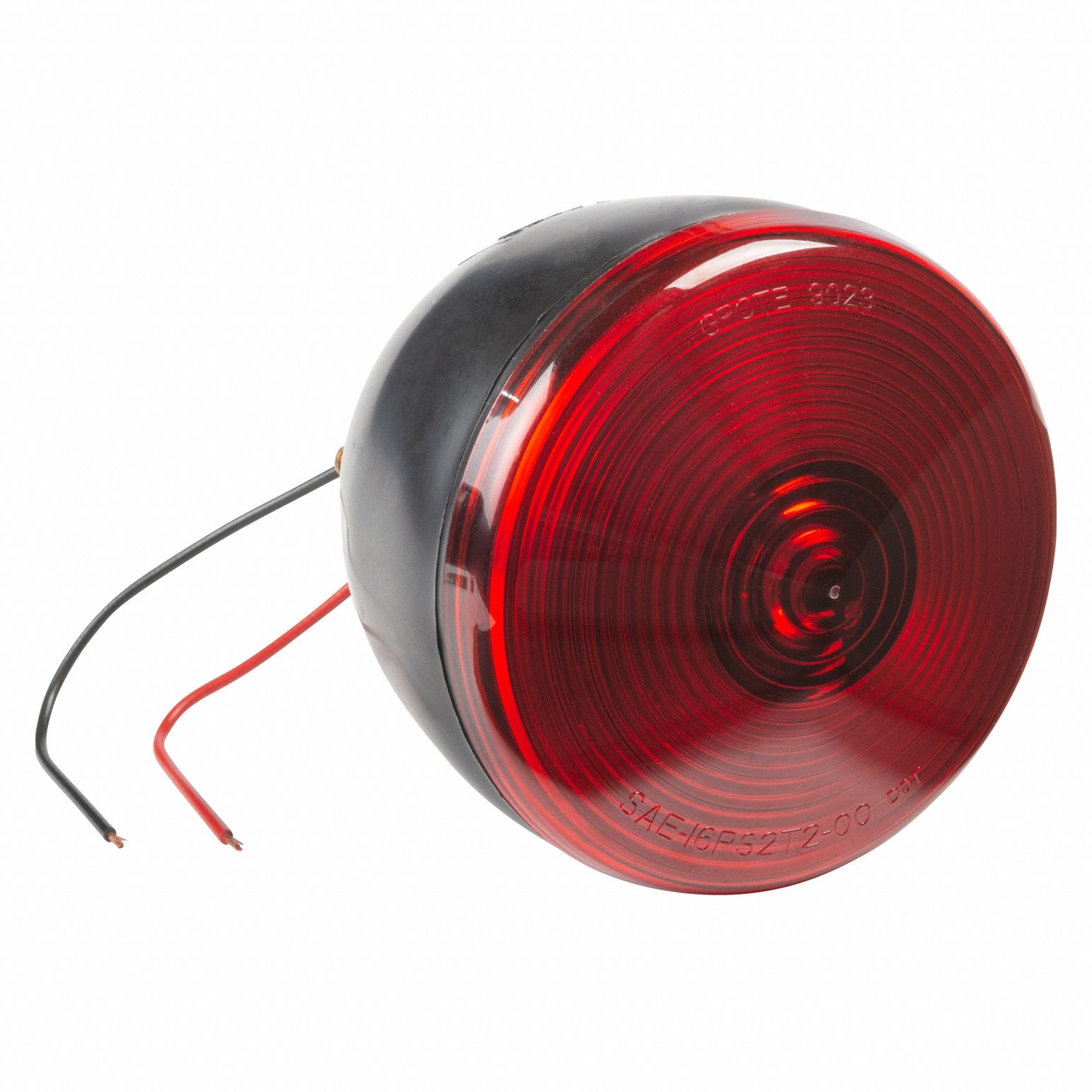 Grote 3G-OTH-493591