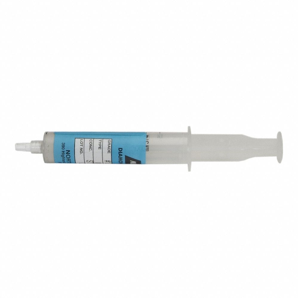 Norton 3G-OTH-539130