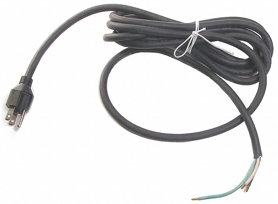 Bosch 3G-OTH-311870