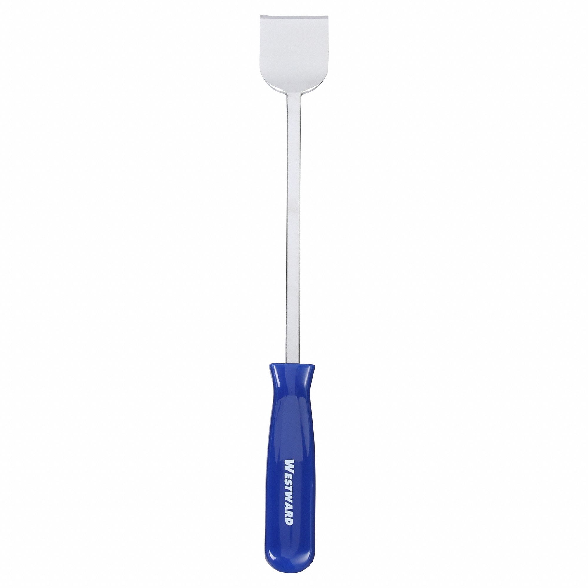 Westward 3G-OTH-401143