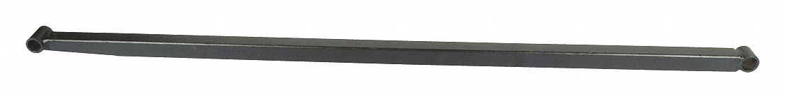 Dayton 3G-OTH-594612