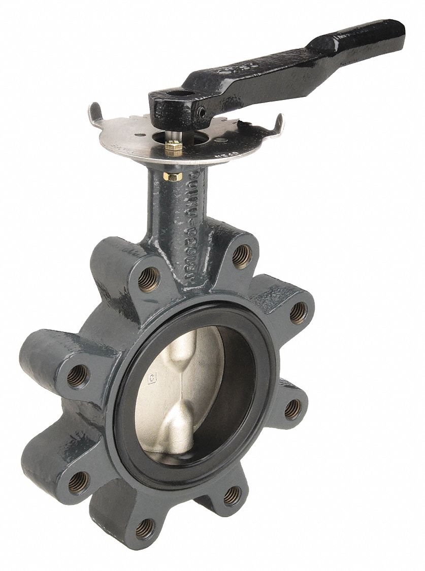 Viega Propress 3G-OTH-444701