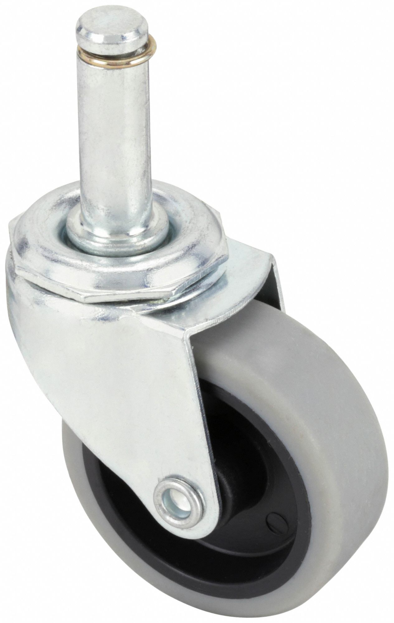 Approved Vendor 3G-OTH-297637