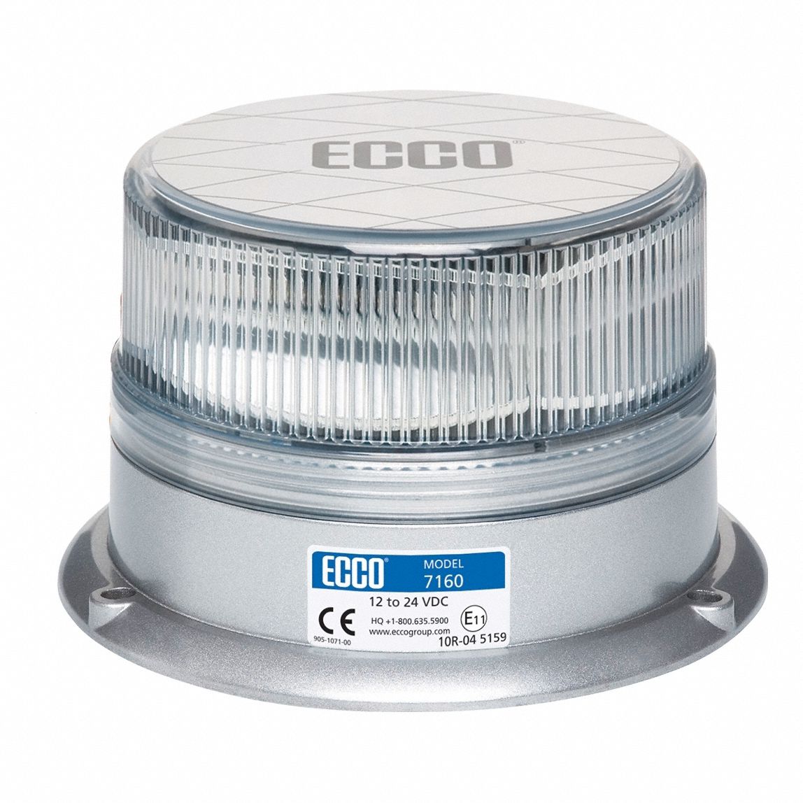 Ecco 3G-OTH-510314