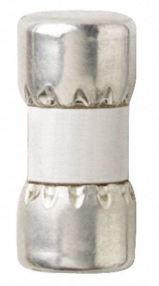 Bussmann 3G-OTH-24976