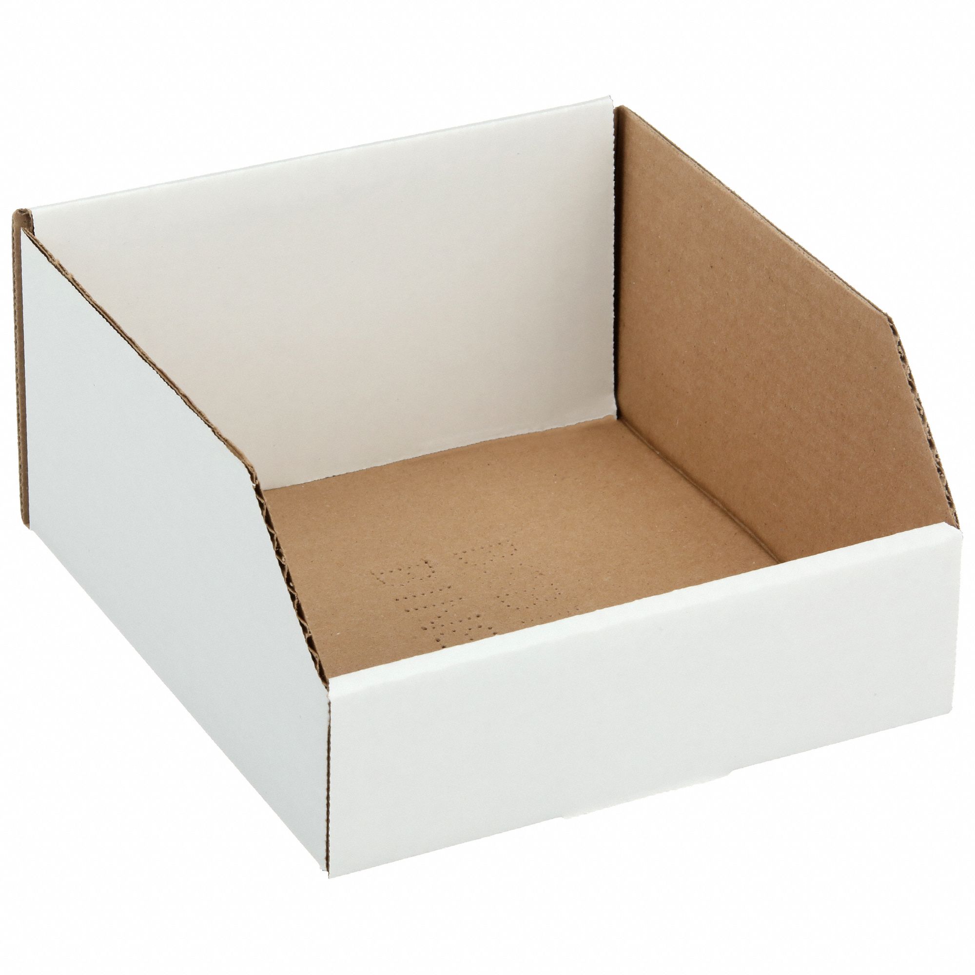 Packaging Corporation Of America 3G-OTH-347530