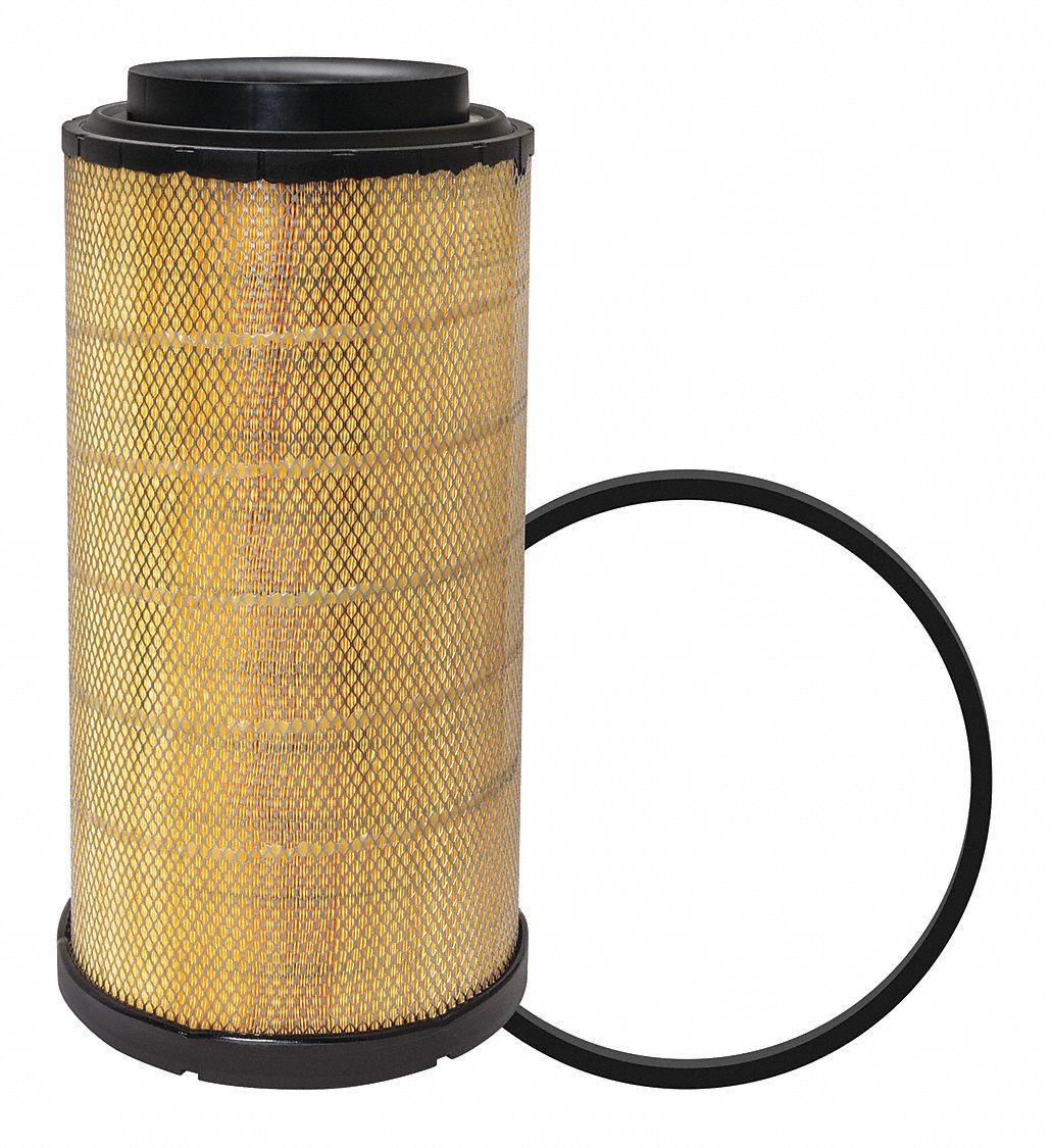 Baldwin Filters 3G-OTH-490429