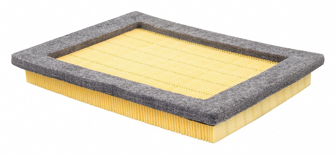 Baldwin Filters 3G-OTH-493317