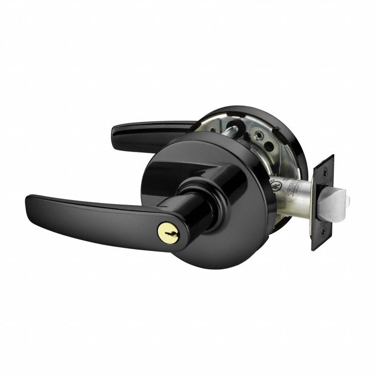Sargent 3G-OTH-509037