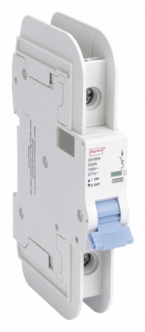 Dayton 3G-OTH-22001
