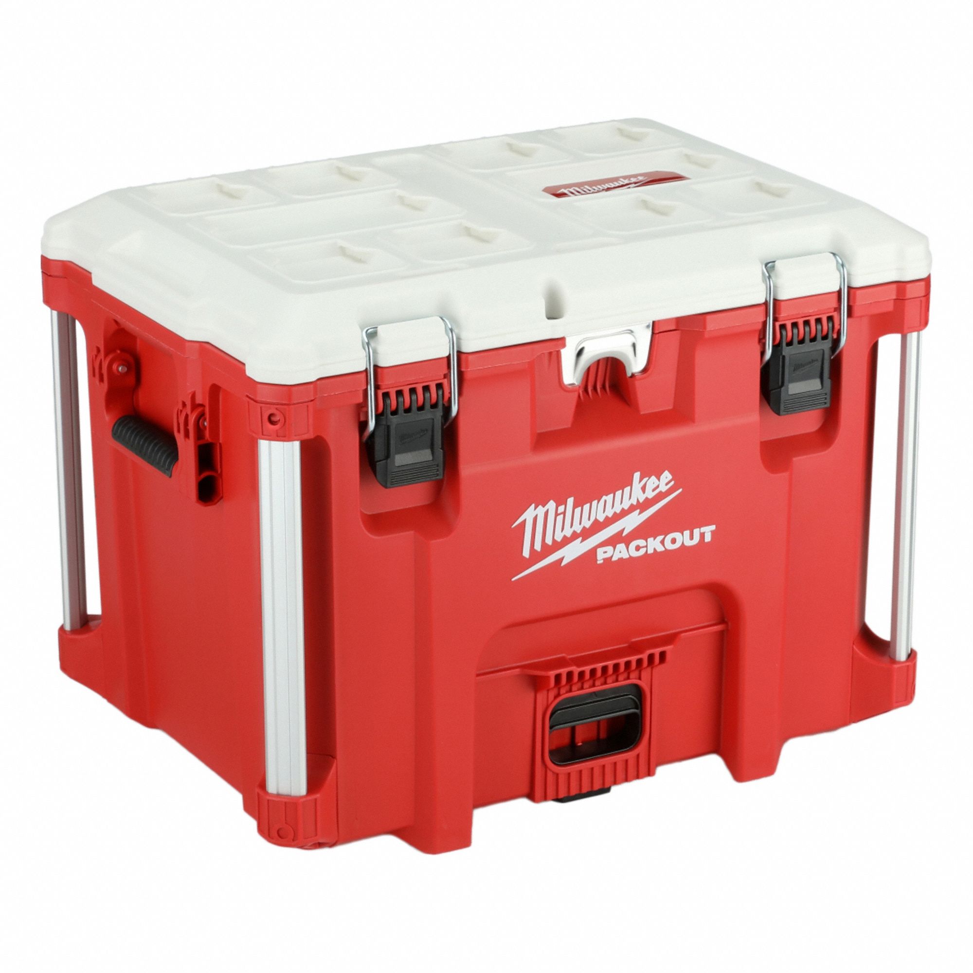 Milwaukee 3G-OTH-555521
