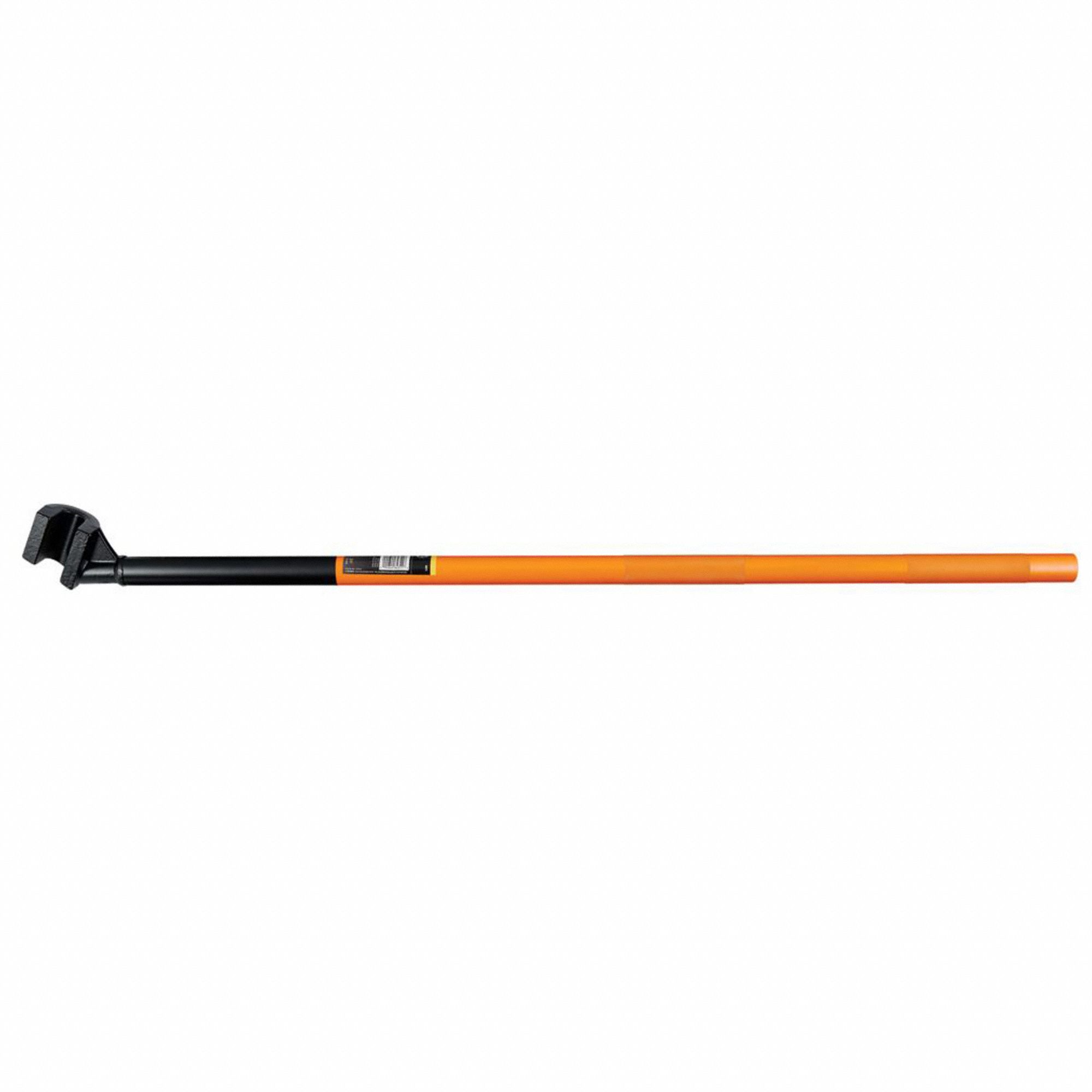 Klein Tools 3G-OTH-304509