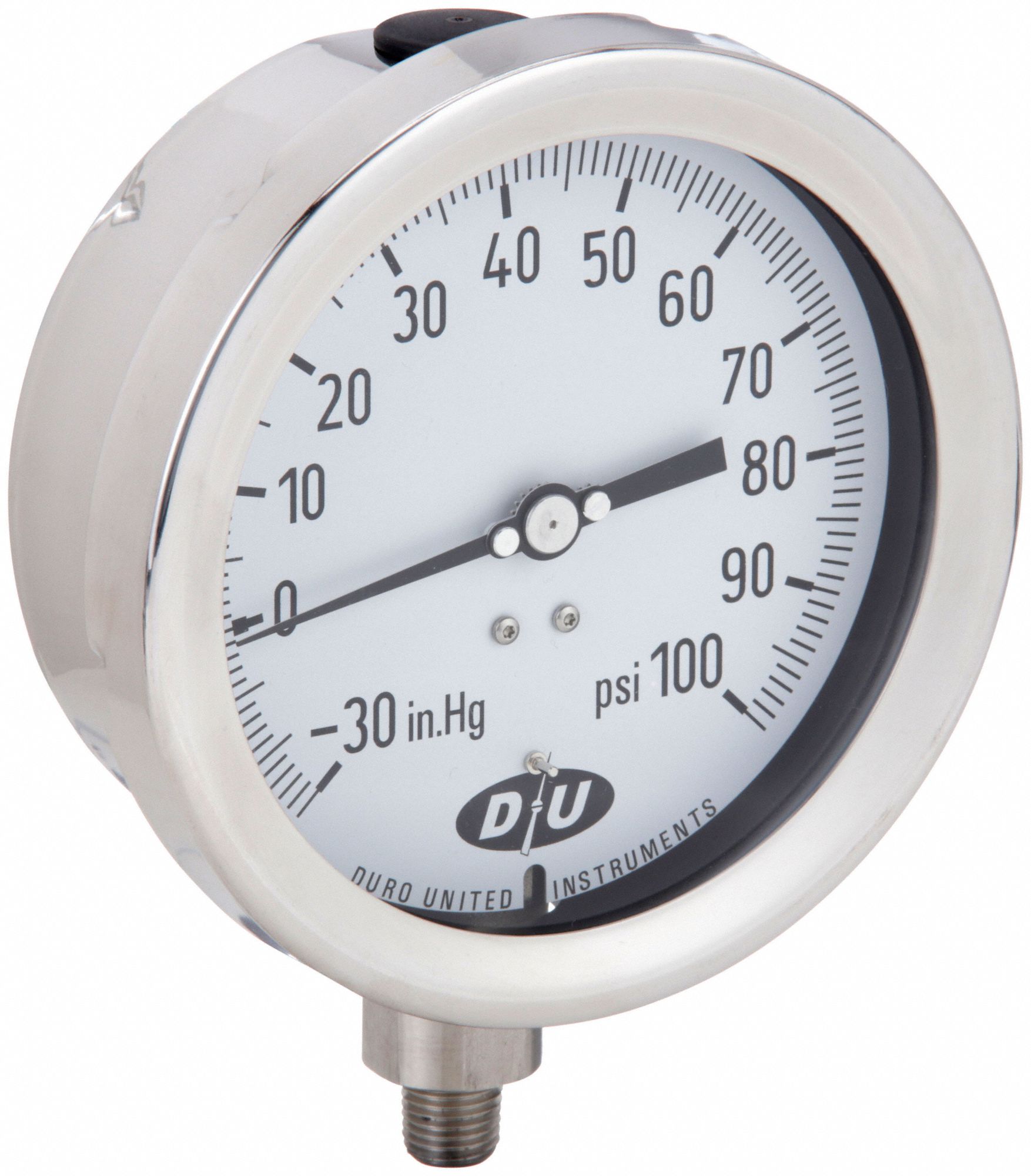 Duro 3G-OTH-176905