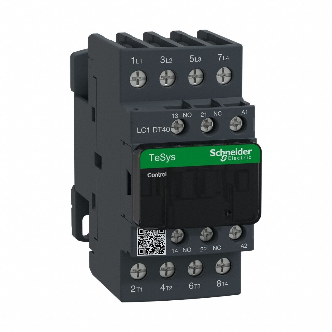 Schneider 3G-OTH-51342
