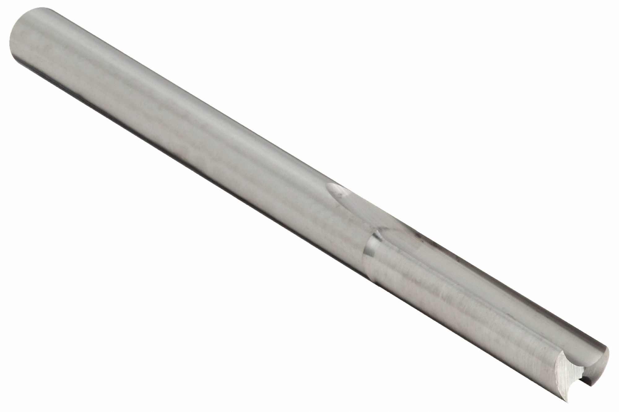 Onsrud 3G-OTH-222368