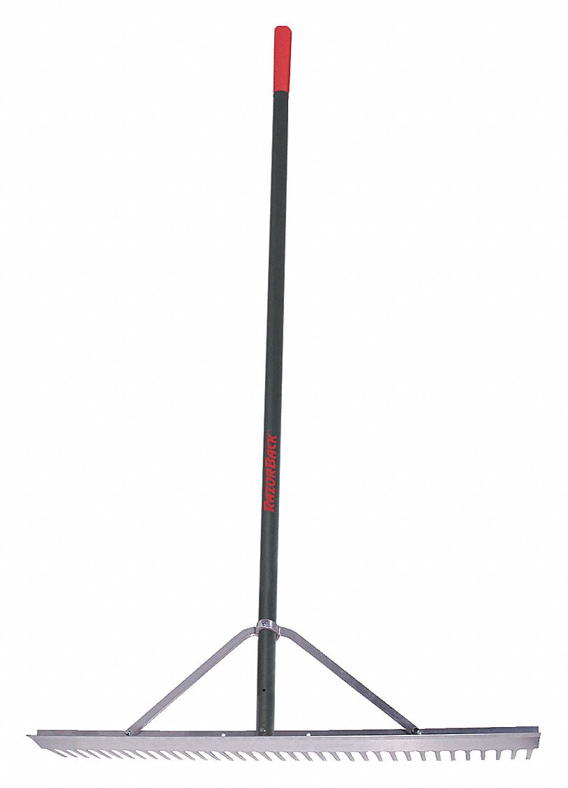 Razor-back 3G-OTH-382089