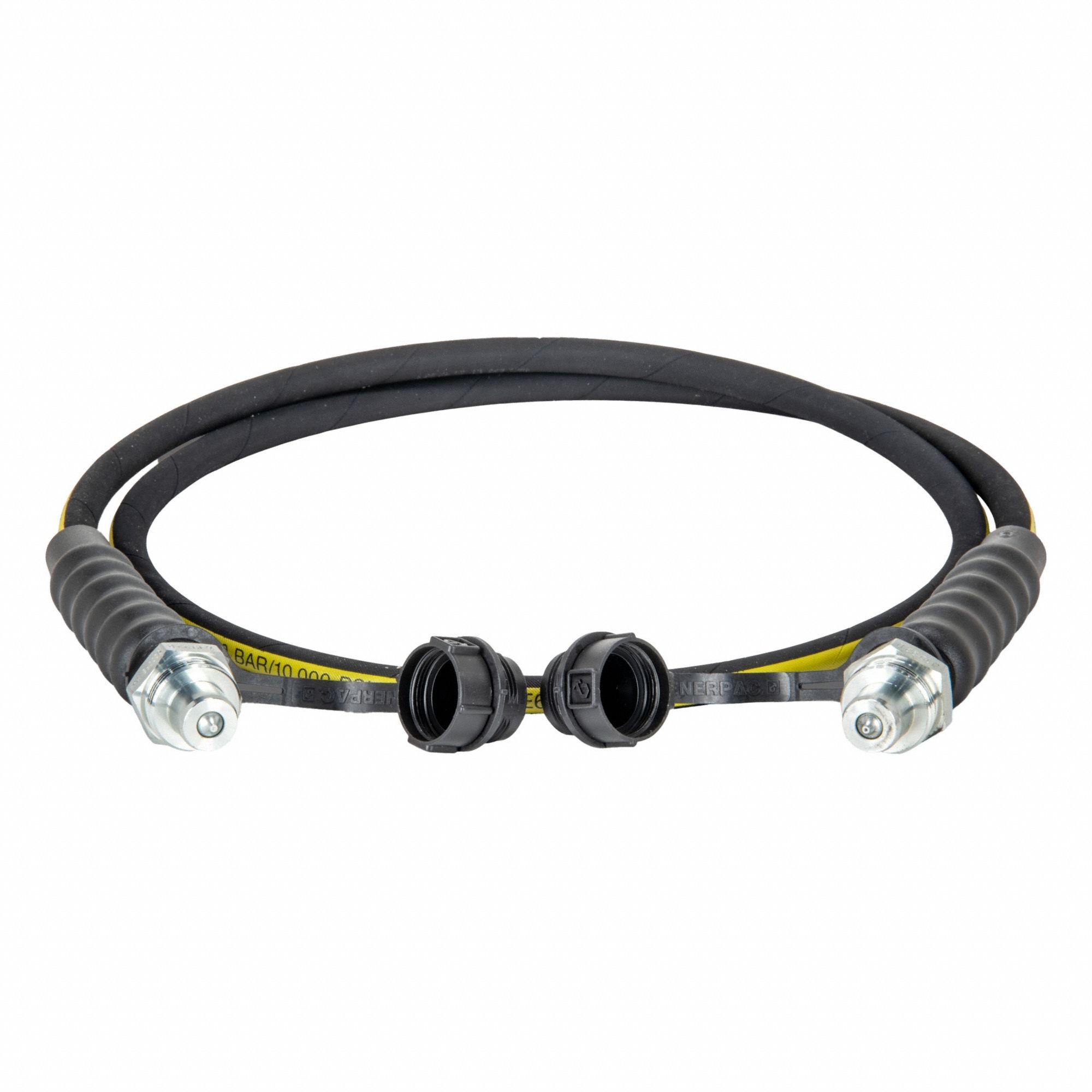 Enerpac 3G-OTH-449388