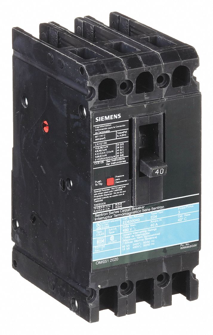 Siemens 3G-OTH-21861