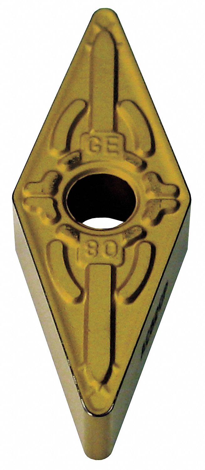 Sumitomo 3G-OTH-260692