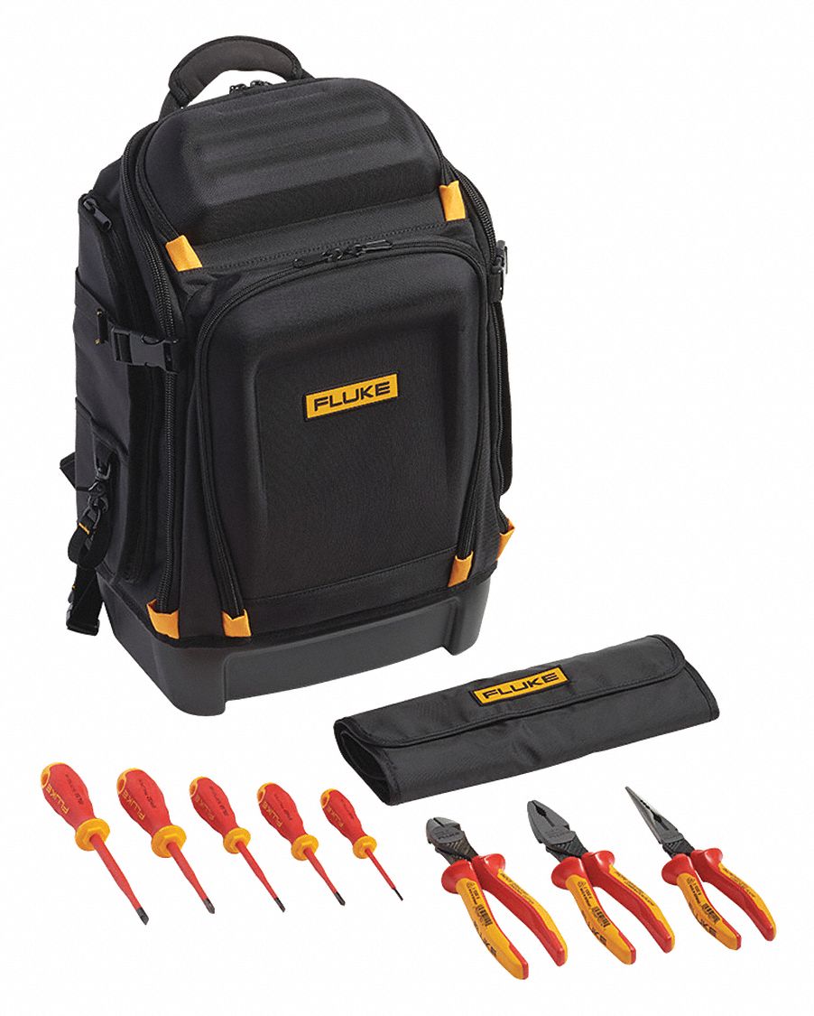 Fluke 3G-OTH-288717