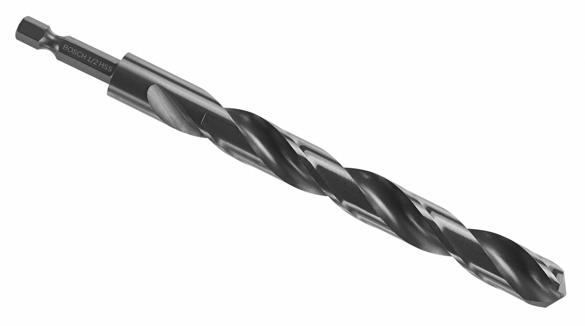 Bosch 3G-OTH-265840